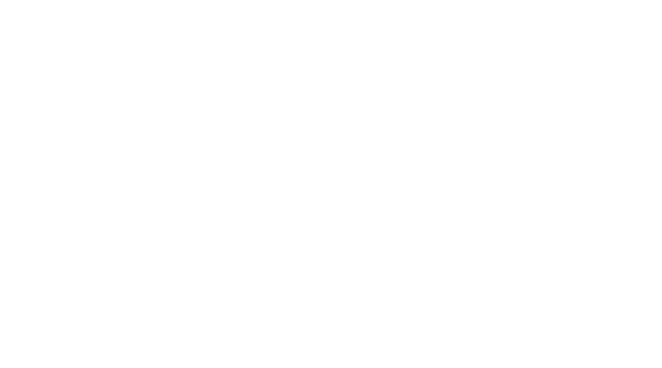 Casa Immo Store
