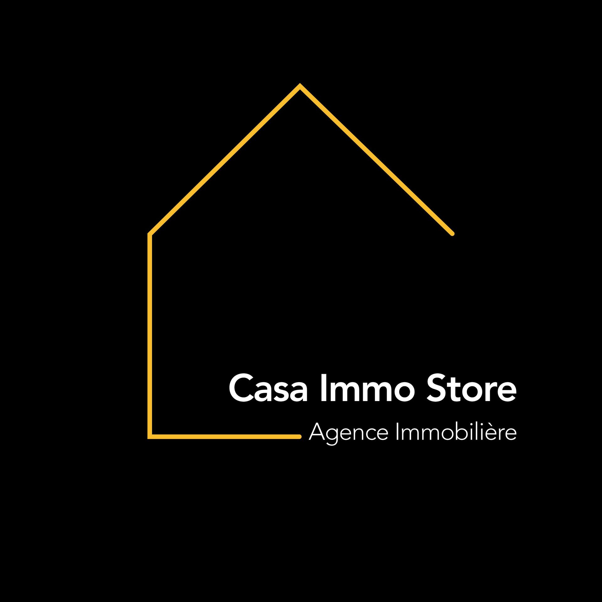 casaimmostore